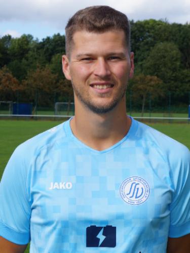 Ole Sellmer