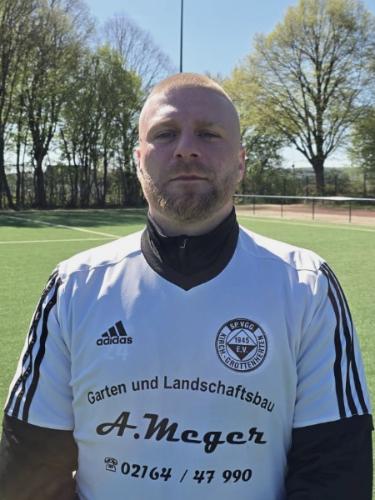 Marco Eichmeier