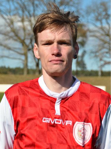 Jan-Henrik Schwarz