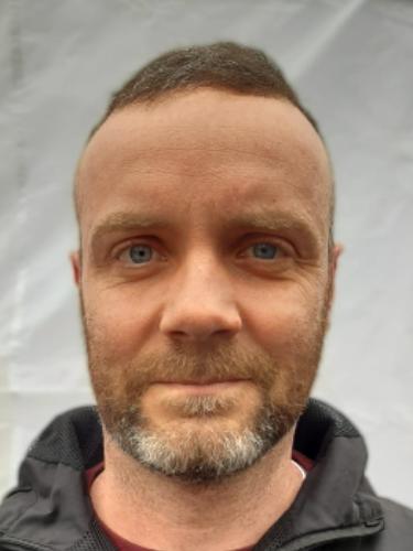 Stefan Rössel