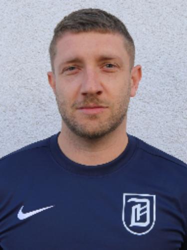 Lukas Knochel