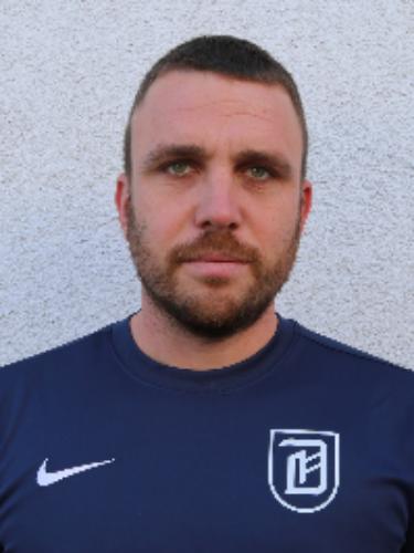 Maximilian Pohl