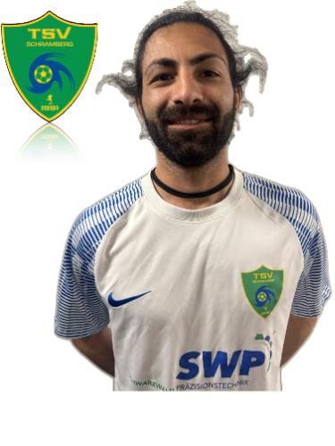 Selim Peynirci