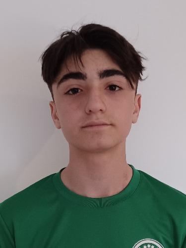 Baran Kui
