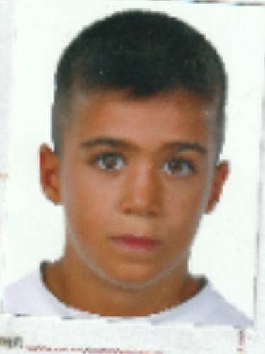 Kuzey Halat