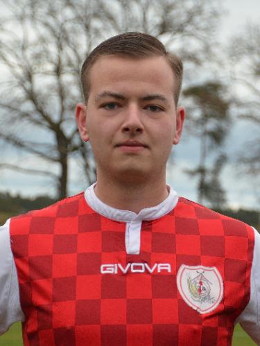 Fabian Kruse