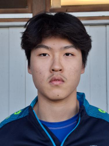 Satoshi Fujiwara