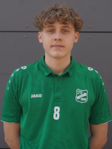 Taylan Can Schmidt