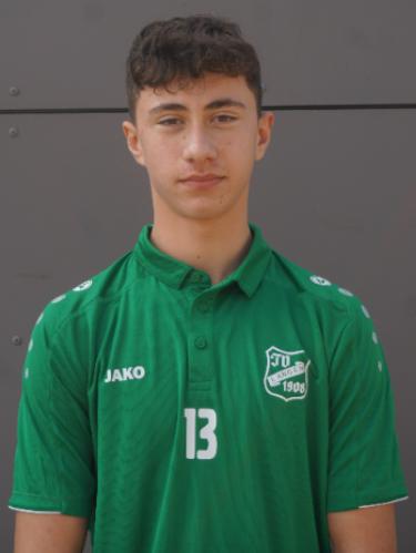 Christoforos Sidiras