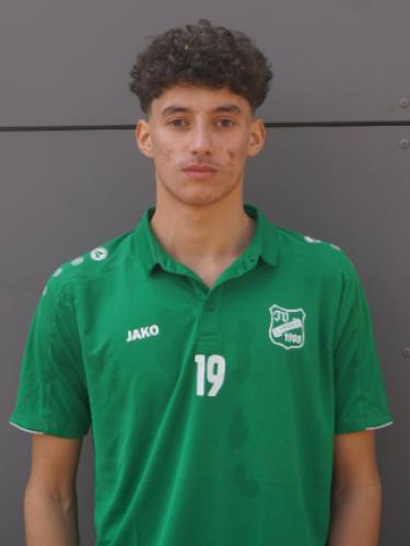 Azad Dullin