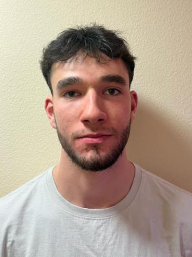 Leroy James Dannemiller