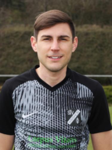 Michael Klingel
