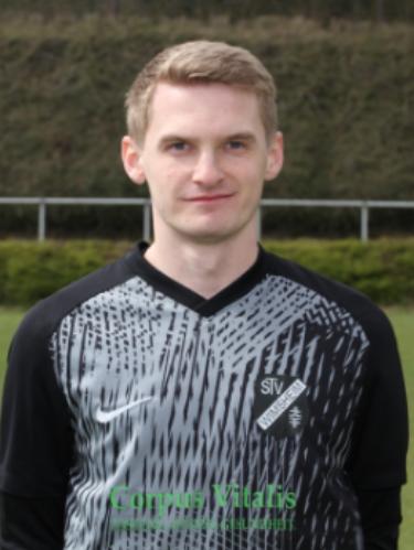 Luca Podiebrad