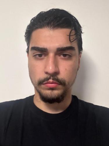 Arben Ferizi