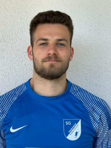 Jan Wrobel