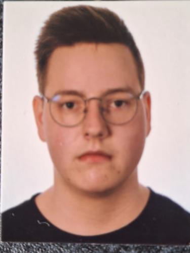 Florian David Glatzer