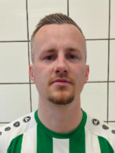 Dennis Lesch