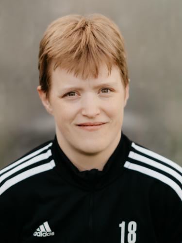 Tonya Tonnemacher