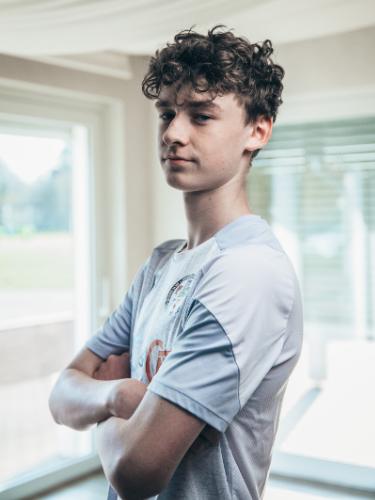 Linus Max Noack