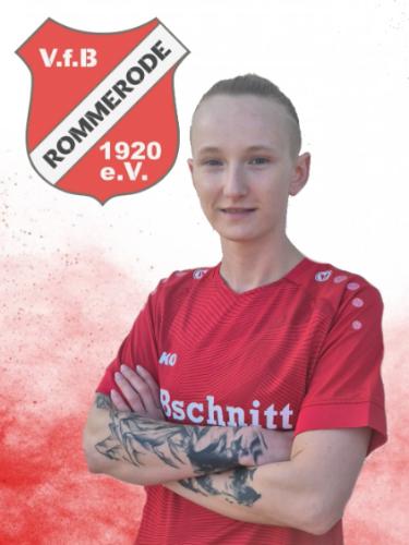 Angelika Natalia Gajer