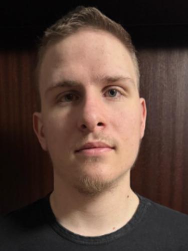 Marc Wenzel