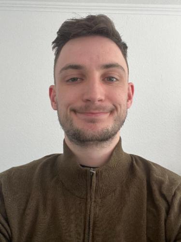 Tom Bauschke
