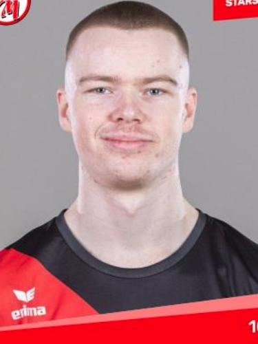 Moritz Ralf Schwormstädt