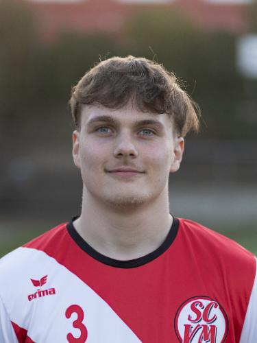 Lennart Wohlers