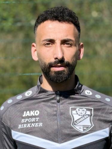 Orkan Güclü