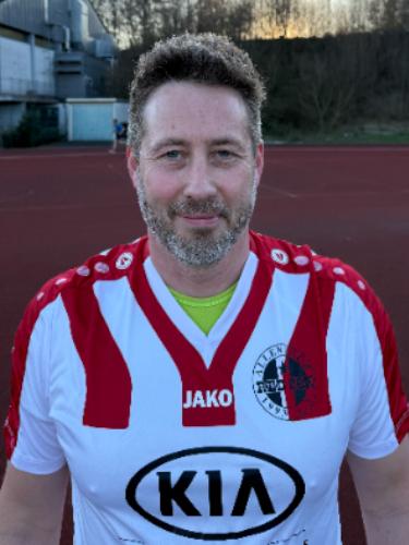 Lars Ganseuer