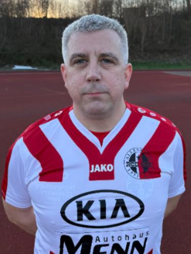 Marc-Andre Krumpholz