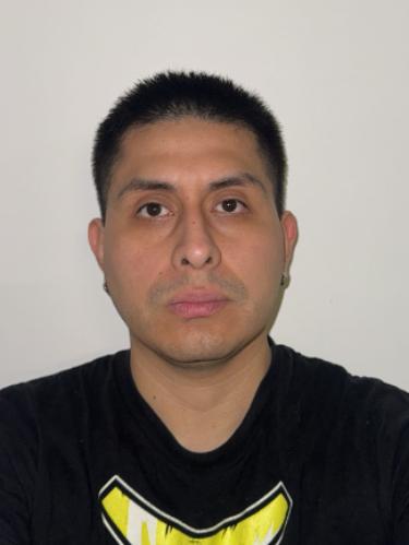 Cesar Isaac Inonan Valderrama