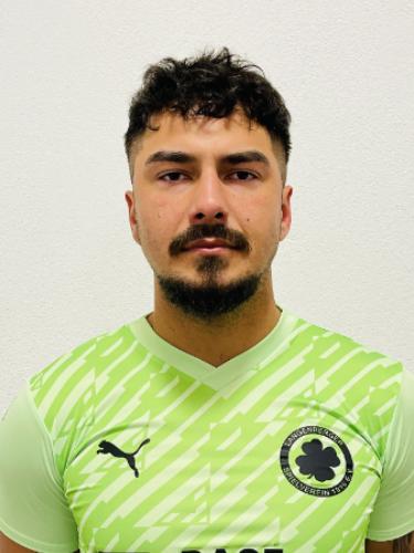 Jacek Wojnowski