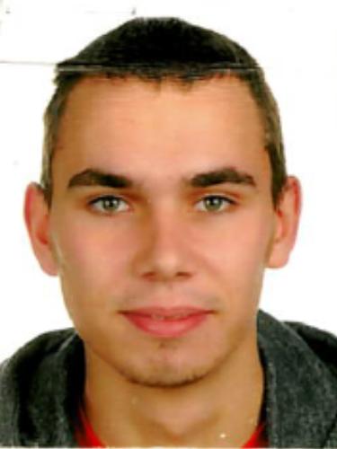 Patrick Festl
