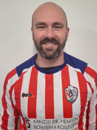Joerg Schulz