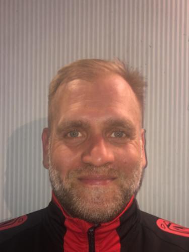Philip Hopp