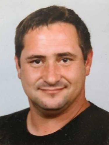 Tobias Schmidt