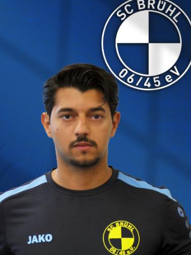 Rami Jemili
