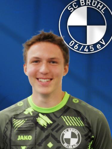 Christian Wente