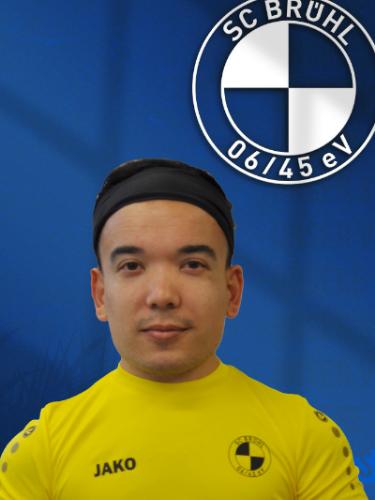 Furkan Altun