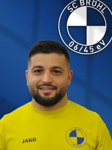 Alpcan Durak