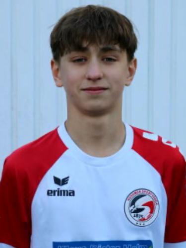 Alexander Funk