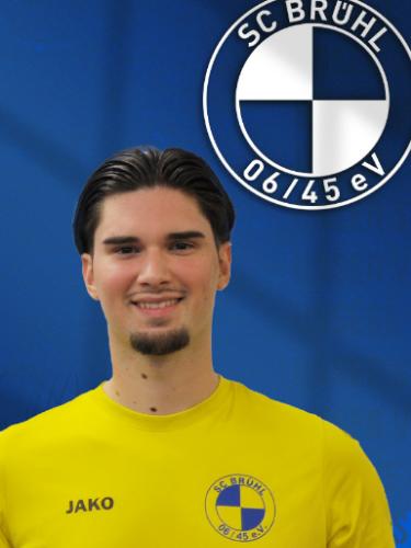 Ivan Mihaljevic