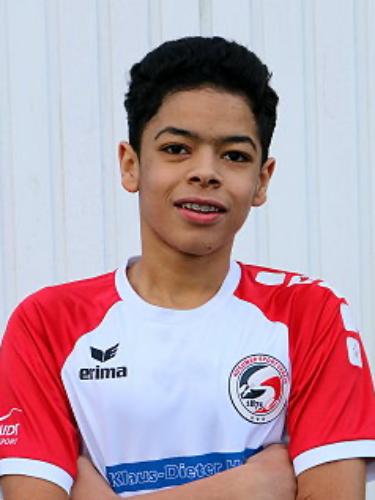 Beshr Alkhayat