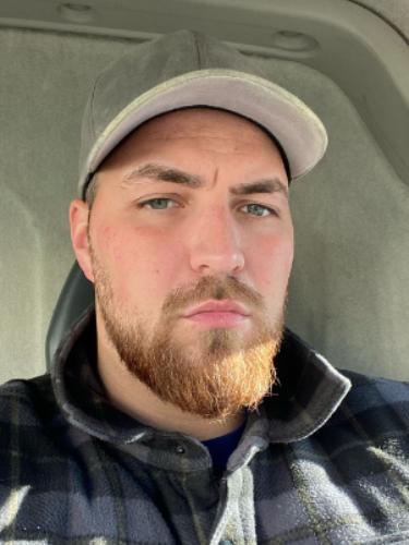 Jordan Jeremi Kollmann