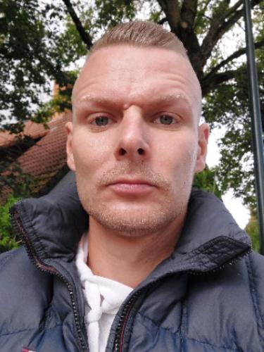 Adrian Siegmann
