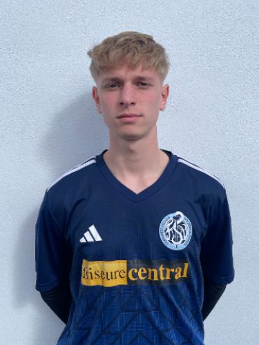 Jonny-Elias Herrmann