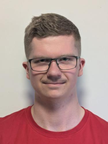 Jeremy Flack
