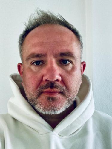 Adrian Pieda