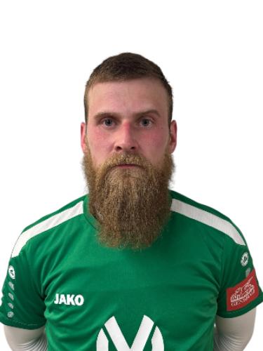 Ivica Ageljic